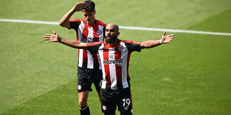 Phân tích trước trận đấu Crystal Palace vs Brentford